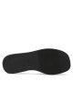 ONLY Shoes Сандали Onlmirella-1 Life 15288326 Black - Mera.bg