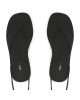 ONLY Shoes Сандали Onlmirella-1 Life 15288326 Black - Mera.bg