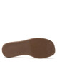 ONLY Shoes Сандали Onlmirella-1 Life 15288326 Кафяв - Mera.bg