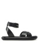 ONLY Shoes Сандали Onlmontana-1 15288148 Черен - Mera.bg