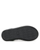ONLY Shoes Сандали Onlmontana-1 15288148 Черен - Mera.bg