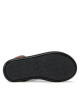 ONLY Shoes Сандали Onlmontana-1 15288148 Кафяв - Mera.bg