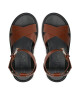 ONLY Shoes Сандали Onlmontana-1 15288148 Кафяв - Mera.bg