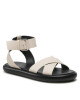 ONLY Shoes Сандали Onlmontana-1 15288148 Екрю - Mera.bg