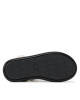 ONLY Shoes Сандали Onlmontana-1 15288148 Екрю - Mera.bg