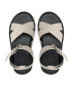 ONLY Shoes Сандали Onlmontana-1 15288148 Екрю - Mera.bg