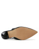 ONLY Shoes Сандали Onlparis-1 15288429 Черен - Mera.bg