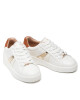 ONLY Shoes Сникърси - Mera.bg