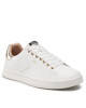 ONLY Shoes Сникърси - Mera.bg
