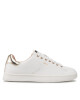 ONLY Shoes Сникърси - Mera.bg