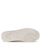 ONLY Shoes Сникърси - Mera.bg