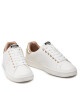 ONLY Shoes Сникърси - Mera.bg