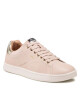 ONLY Shoes Сникърси - Mera.bg