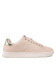 ONLY Shoes Сникърси - Mera.bg