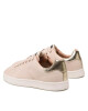 ONLY Shoes Сникърси - Mera.bg