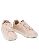 ONLY Shoes Сникърси - Mera.bg