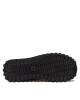 ONLY Shoes Сникърси - Mera.bg