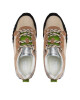 ONLY Shoes Сникърси - Mera.bg