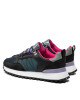 ONLY Shoes Сникърси - Mera.bg