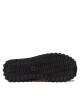 ONLY Shoes Сникърси - Mera.bg