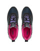 ONLY Shoes Сникърси - Mera.bg
