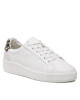 ONLY Shoes Сникърси Onlsoul-5 15288084 White/W/ Leo - Mera.bg