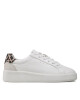 ONLY Shoes Сникърси Onlsoul-5 15288084 White/W/ Leo - Mera.bg