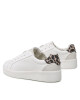 ONLY Shoes Сникърси Onlsoul-5 15288084 White/W/ Leo - Mera.bg
