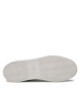 ONLY Shoes Сникърси Onlsoul-5 15288084 White/W/ Leo - Mera.bg