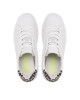 ONLY Shoes Сникърси Onlsoul-5 15288084 White/W/ Leo - Mera.bg