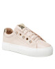 ONLY Shoes Сникърси - Mera.bg