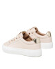 ONLY Shoes Сникърси - Mera.bg