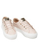 ONLY Shoes Сникърси - Mera.bg