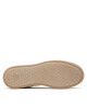 ONLY Shoes Сникърси - Mera.bg