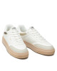 ONLY Shoes Сникърси - Mera.bg