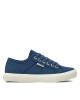 ONLY Shoes Сникърси Nicola 15318098 Тъмносин - Mera.bg