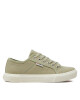 ONLY Shoes Сникърси Nicola 15318098 Зелен - Mera.bg