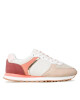 ONLY Shoes Сникърси Onlsahel-9 Mix 15253223 White/W. Rose/Beige - Mera.bg
