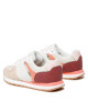 ONLY Shoes Сникърси Onlsahel-9 Mix 15253223 White/W. Rose/Beige - Mera.bg