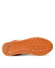ONLY Shoes Сникърси Onlsahel-9 Mix 15253223 White/W. Rose/Beige - Mera.bg