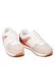 ONLY Shoes Сникърси Onlsahel-9 Mix 15253223 White/W. Rose/Beige - Mera.bg