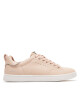 ONLY Shoes Сникърси Onlshilo 15184294 Розов - Mera.bg