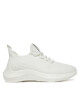 ONLY Shoes Сникърси Onlsloane-1 15341345 Бял - Mera.bg