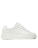 ONLY Shoes Сникърси Onlsoul-4 15252747 Бял - Mera.bg