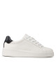ONLY Shoes Сникърси Onlsoul-4 15252747 Бял - Mera.bg