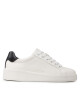 ONLY Shoes Сникърси Onlsoul-4 15252747 Бял - Mera.bg