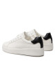 ONLY Shoes Сникърси Onlsoul-4 15252747 Бял - Mera.bg