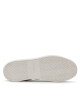 ONLY Shoes Сникърси Onlsoul-4 15252747 Бял - Mera.bg