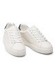 ONLY Shoes Сникърси Onlsoul-4 15252747 Бял - Mera.bg