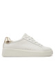 ONLY Shoes Сникърси Onlsoul-4 15252747 Бял - Mera.bg